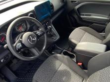 MERCEDES-BENZ Citan 110 Kaw. S 1.5 CDI, Diesel, Neuwagen, Handschaltung - 6
