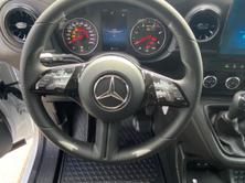MERCEDES-BENZ Citan 110 Kaw. S 1.5 CDI, Diesel, Neuwagen, Handschaltung - 7