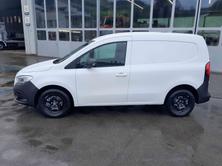 MERCEDES-BENZ Citan 112 CDI KA S FWD Worker, Diesel, Neuwagen, Handschaltung - 2