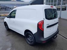 MERCEDES-BENZ Citan 112 CDI KA S FWD Worker, Diesel, Neuwagen, Handschaltung - 3