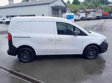 MERCEDES-BENZ Citan 112 CDI KA S FWD Worker, Diesel, Neuwagen, Handschaltung - 6