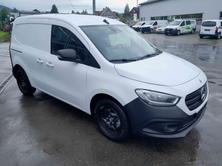 MERCEDES-BENZ Citan 112 CDI KA S FWD Worker, Diesel, Neuwagen, Handschaltung - 7