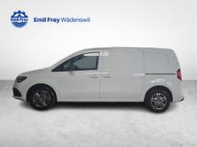 MERCEDES-BENZ Citan 112 CDI KA PRO lang, Diesel, Auto nuove, Automatico - 2