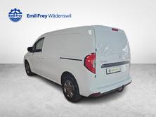 MERCEDES-BENZ Citan 112 CDI KA PRO lang, Diesel, Auto nuove, Automatico - 3