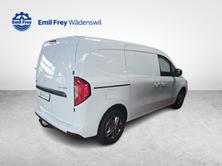 MERCEDES-BENZ Citan 112 CDI KA PRO lang, Diesel, Auto nuove, Automatico - 4
