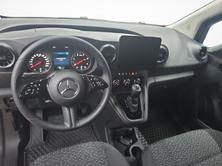 MERCEDES-BENZ Citan 112 CDI KA PRO lang, Diesel, Auto nuove, Automatico - 6