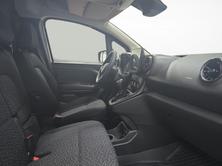 MERCEDES-BENZ Citan 112 CDI KA PRO lang, Diesel, Auto nuove, Automatico - 7
