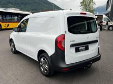 MERCEDES-BENZ Citan 112 Kaw. S 1.5 CDI Worker, Diesel, Auto nuove, Manuale - 5