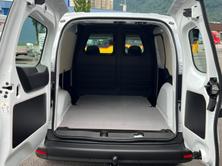 MERCEDES-BENZ Citan 112 Kaw. S 1.5 CDI Worker, Diesel, Auto nuove, Manuale - 7