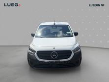 MERCEDES-BENZ 112 CDI Tourer S Base, Diesel, Voiture nouvelle, Automatique - 6