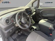 MERCEDES-BENZ 112 CDI Tourer S Base, Diesel, Voiture nouvelle, Automatique - 7
