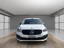 MERCEDES-BENZ Citan 112 CDI Pro Aut., Diesel, Occasioni / Usate, Automatico - 2