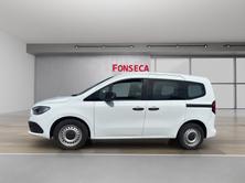 MERCEDES-BENZ Citan 112 CDI Pro Aut., Diesel, Occasioni / Usate, Automatico - 3