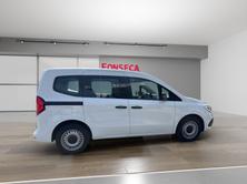 MERCEDES-BENZ Citan 112 CDI Pro Aut., Diesel, Occasioni / Usate, Automatico - 7