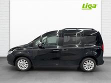MERCEDES-BENZ Citan 113 Kombi S 1.4, Benzin, Occasion / Gebraucht, Handschaltung - 3
