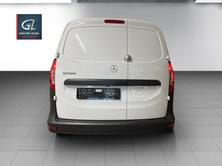 MERCEDES-BENZ Citan 110 CDI Pro, Diesel, Occasion / Utilisé, Manuelle - 5