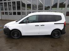 MERCEDES-BENZ Citan 110 CDI Tourer S FWD, Diesel, Voiture de démonstration, Manuelle - 2