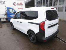 MERCEDES-BENZ Citan 110 CDI Tourer S FWD, Diesel, Voiture de démonstration, Manuelle - 3