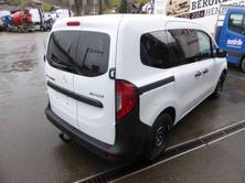 MERCEDES-BENZ Citan 110 CDI Tourer S FWD, Diesel, Voiture de démonstration, Manuelle - 5