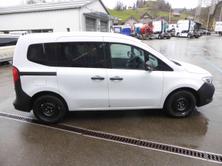 MERCEDES-BENZ Citan 110 CDI Tourer S FWD, Diesel, Voiture de démonstration, Manuelle - 6