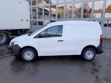 MERCEDES-BENZ Citan 110 Kaw. S 1.5 CDI, Diesel, Vorführwagen, Handschaltung - 2