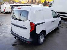 MERCEDES-BENZ Citan 110 Kaw. S 1.5 CDI, Diesel, Vorführwagen, Handschaltung - 5