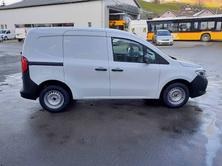 MERCEDES-BENZ Citan 110 Kaw. S 1.5 CDI, Diesel, Vorführwagen, Handschaltung - 6