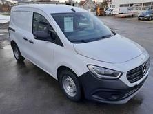 MERCEDES-BENZ Citan 110 Kaw. S 1.5 CDI, Diesel, Vorführwagen, Handschaltung - 7