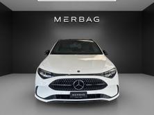 MERCEDES-BENZ CLA SB 180 8G-DCT, Benzina, Auto nuove, Automatico - 2