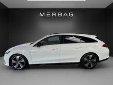 MERCEDES-BENZ CLA SB 180 8G-DCT, Benzina, Auto nuove, Automatico - 3