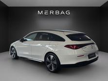 MERCEDES-BENZ CLA SB 180 8G-DCT, Benzina, Auto nuove, Automatico - 4