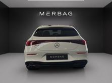 MERCEDES-BENZ CLA SB 180 8G-DCT, Benzina, Auto nuove, Automatico - 5