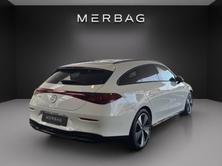 MERCEDES-BENZ CLA SB 180 8G-DCT, Benzina, Auto nuove, Automatico - 6