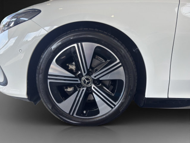 MERCEDES-BENZ CLA SB 180 8G-DCT, Benzina, Auto nuove, Automatico - 7