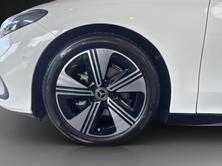 MERCEDES-BENZ CLA SB 180 8G-DCT, Benzina, Auto nuove, Automatico - 7