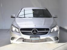 MERCEDES-BENZ CLA 180 Urban, Petrol, Second hand / Used, Automatic - 5