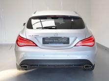 MERCEDES-BENZ CLA 180 Urban, Petrol, Second hand / Used, Automatic - 6