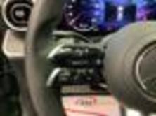 MERCEDES-BENZ CLA Shooting Brake 180 7G-DCT AMG Line, Essence, Occasion / Utilisé, Automatique - 7