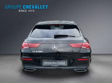 MERCEDES-BENZ CLA Shooting Brake 180 7G-DCT AMG Line, Benzina, Occasioni / Usate, Automatico - 5