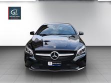MERCEDES-BENZ CLA 180 Urban, Petrol, Second hand / Used, Automatic - 2