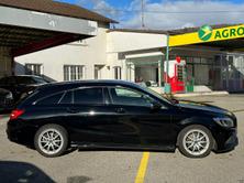 MERCEDES-BENZ CLA Shooting Brake 180 AMG Line 7G-DCT, Benzina, Occasioni / Usate, Automatico - 3