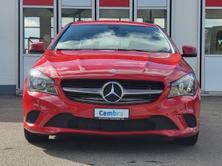 MERCEDES-BENZ CLA Shooting Brake 180 7G-DCT, Petrol, Second hand / Used, Automatic - 2