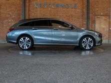 MERCEDES-BENZ CLA 180 Urban, Second hand / Used, Automatic - 3