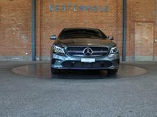 MERCEDES-BENZ CLA 180 Urban, Second hand / Used, Automatic - 5