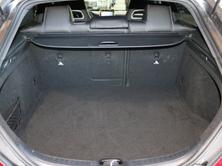 MERCEDES-BENZ CLA 180 Urban, Second hand / Used, Automatic - 7