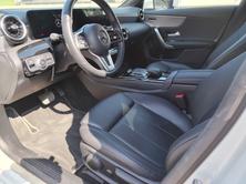 MERCEDES-BENZ CLA Shooting Brake 180 7G-DCT Progressive, Benzina, Occasioni / Usate, Automatico - 5