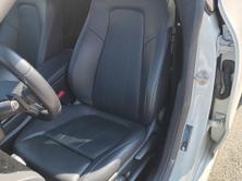 MERCEDES-BENZ CLA Shooting Brake 180 7G-DCT Progressive, Benzina, Occasioni / Usate, Automatico - 6