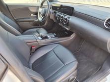 MERCEDES-BENZ CLA Shooting Brake 180 7G-DCT Progressive, Benzina, Occasioni / Usate, Automatico - 7