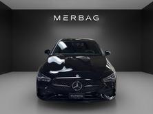 MERCEDES-BENZ CLA SB 180 7G-DCT, Hybride Leggero Benzina/Elettrica, Occasioni / Usate, Automatico - 7