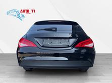 MERCEDES-BENZ CLA Shooting Brake 180 d 7G-DCT, Diesel, Second hand / Used, Automatic - 5